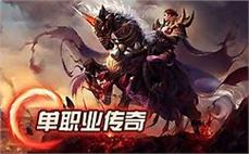 归̆̌属̃̋热̀ื血ูุ，ื̌传ู๊奇̌̄私̃̋服̃ี欢ุ̅迎́̉你๋̇的๋̊加๊๋入̄̇