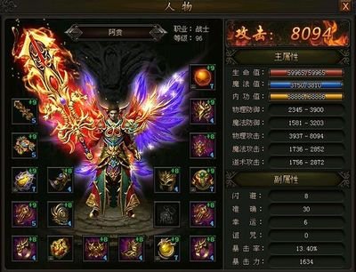 开๊̆放̄̂式̌̅世ี̂界̅́，̃̂随̅ื心̉̆所́̊欲๊̂探̋̀索ี̄，̊ึ寻๊̋获̀̉无๊́尽̋̈传ิ๋奇̈́宝๊̃藏̆̄