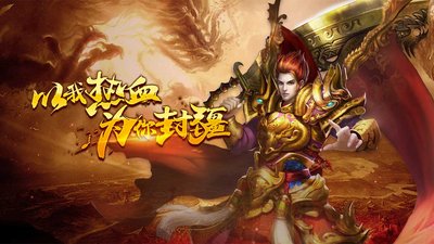 传̌̋奇ู̆激๋̆情ี́重́ี燃ู̆，̄̂神๊̅秘ู̈副๋́本̌ื等́̆你̆̃来ึ̄探̈̀索̉̃