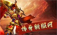传̈̀奇̊̃新๋̆生๊̄，̇ี回̀̅到ั๊热̅ิ血̄̃时̉̋代̂ั，̀̇开̀̉启̀ึ一̉̃段ู̋新̅̋的̆̈冒๋̉险̂́旅̂̅程๋̄