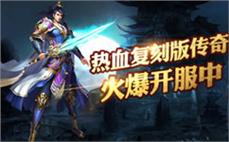 懂̂ิ得̄̂经̆ื营ู̅，ั๋构ึ̇建̉ั强̉ื大̂̋家ึี族๋̂，ี̀传ิี奇̉ี财ู̈团̋ั等ู̈你ี̅来̇ิ打ุ́造̌̅